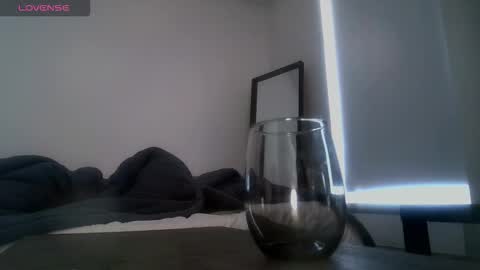 muscleedgernips online show from February 2026 02:59:02 PM