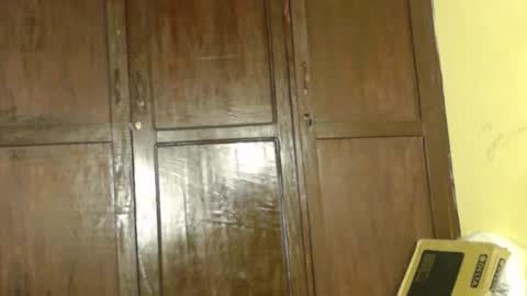 musclegod23 online show from November 2025 10:04:02 AM