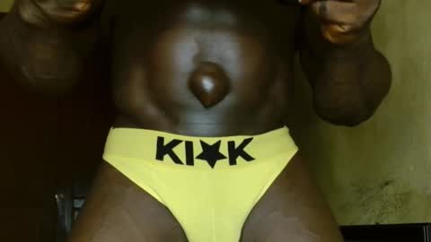 musclegod23 online show from March 2026 01:09:02 AM