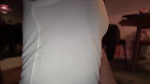 Snapshot of musclehair3 chatting on December 2024 10:20:02 PM musclehair3 online show from December 2024 10:20:02 PM