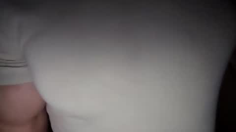 Snapshot of musclehair3 chatting on December 2024 06:44:02 PM musclehair3 online show from December 2024 06:44:02 PM