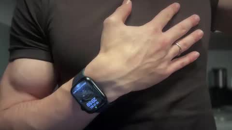 Snapshot of musclehair3 chatting on December 2024 07:57:01 PM musclehair3 online show from December 2024 07:57:01 PM