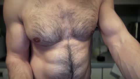 Snapshot of musclehair3 chatting on December 2024 11:39:02 PM musclehair3 online show from December 2024 11:39:02 PM