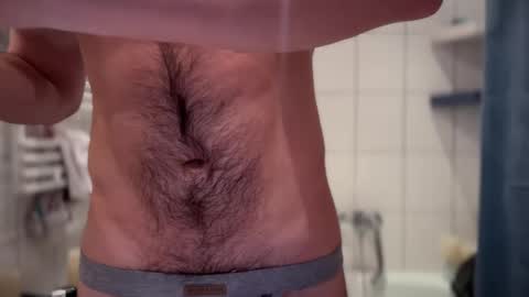 Snapshot of musclehair3 chatting on January 2025 12:13:01 PM musclehair3 online show from January 2025 12:13:01 PM