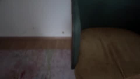 musclehair3 online show from November 2025 01:13:01 PM