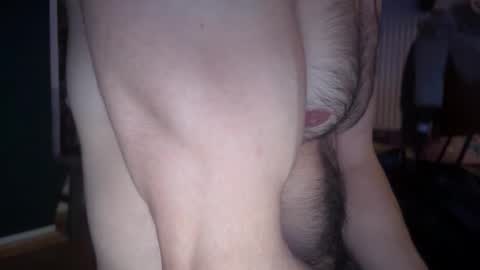 musclehair3 online show from January 2026 11:29:02 PM