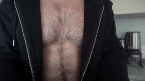 musclehair3 online show from February 2026 09:19:02 AM