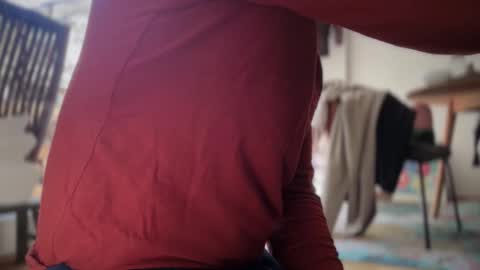 musclehair3 online show from April 2026 09:52:02 AM