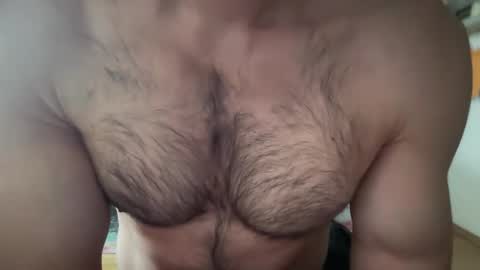 musclehair3 online show from April 2026 08:39:02 AM