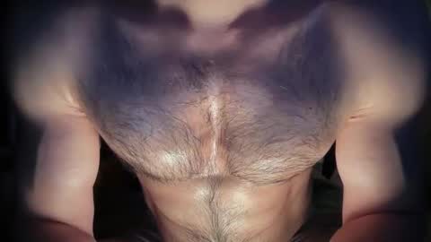 musclehair3 online show from April 2026 08:44:01 PM