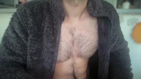 musclehair3 online show from April 2026 08:56:02 AM