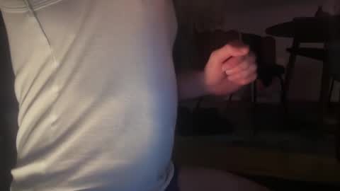 musclehair3 online show from April 2026 07:12:01 PM