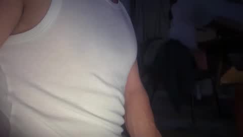 musclehair3 online show from April 2026 07:09:02 PM