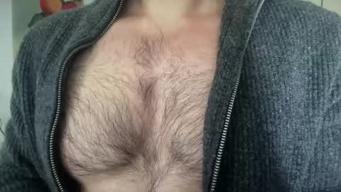 musclehair3 online show from April 2026 07:58:01 AM