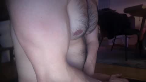 musclehair3 online show from April 2026 08:04:02 PM