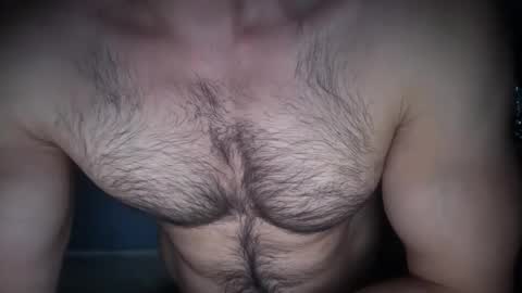 musclehair3 online show from May 2026 10:36:02 PM