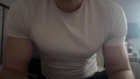 musclehair3 online show from May 2026 04:46:02 PM