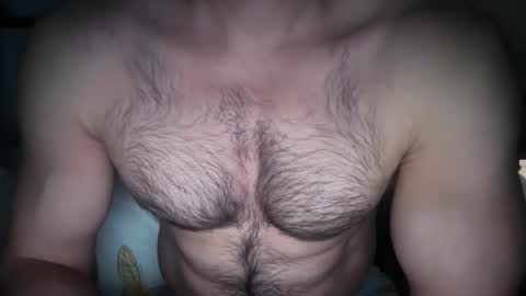 musclehair3 online show from May 2026 10:40:02 PM