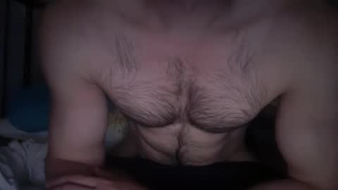 musclehair3 online show from May 2026 10:59:02 PM