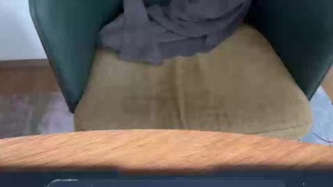 musclehair3 online show from May 2026 07:47:01 AM