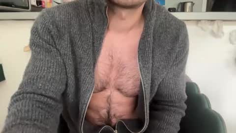 musclehair3 online show from May 2026 08:20:02 AM