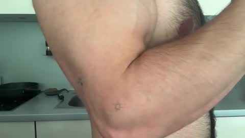 musclehair3 online show from June 2026 08:52:01 AM