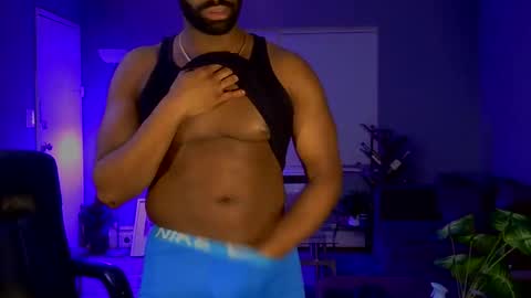 Master94 online show from February 2026 01:13:02 AM