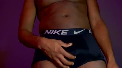 Master94 online show from February 2026 12:17:02 AM