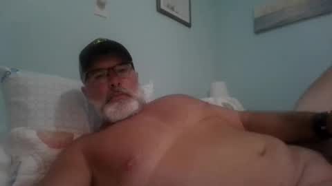 Snapshot of musclemeat41 chatting on September 2025 10:02:01 PM musclemeat41 online show from September 2025 10:02:01 PM