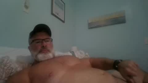 Snapshot of musclemeat41 chatting on September 2025 04:34:02 PM musclemeat41 online show from September 2025 04:34:02 PM
