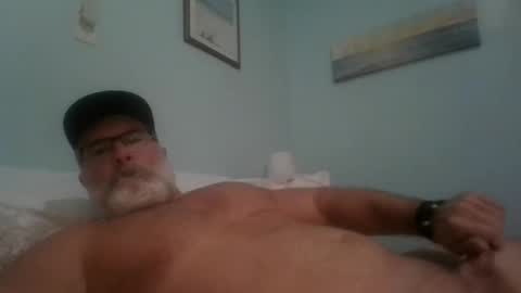 Snapshot of musclemeat41 chatting on October 2025 07:01:01 PM musclemeat41 online show from October 2025 07:01:01 PM