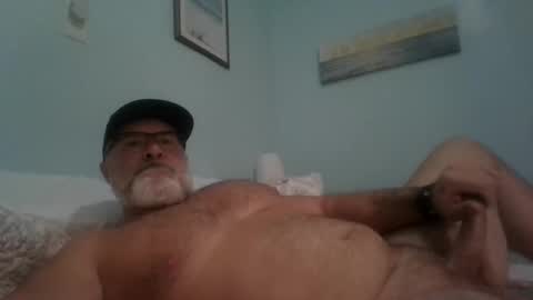 Snapshot of musclemeat41 chatting on October 2025 11:04:02 PM musclemeat41 online show from October 2025 11:04:02 PM