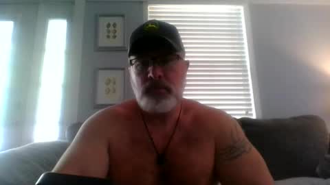 Snapshot of musclemeat41 chatting on November 2025 05:02:02 PM musclemeat41 online show from November 2025 05:02:02 PM