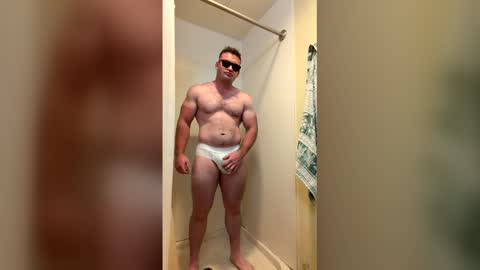 musclemilk6969 online show from February 2026 04:07:01 AM