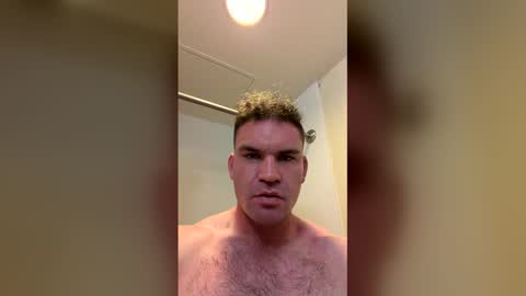 musclemilk6969 online show from February 2026 03:43:01 AM