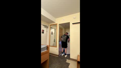 musclemilk6969 online show from February 2026 04:49:02 AM