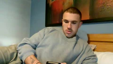 muscleshow00 online show from January 2026 08:27:02 AM