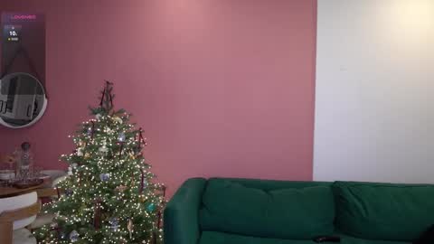 Snapshot of muscularfriend chatting on January 2025 11:44:02 AM Ivan online show from January 2025 11:44:02 AM