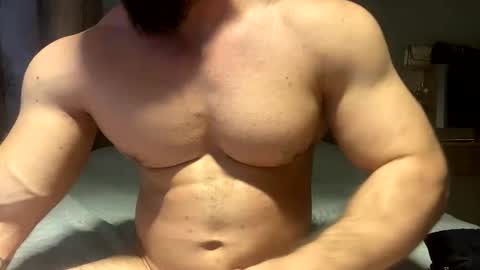 muscularjuggler online show from October 2025 06:03:02 AM