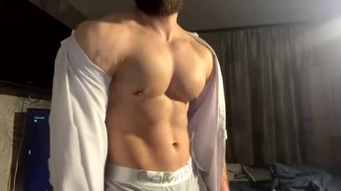 muscularjuggler online show from January 2026 01:10:02 AM