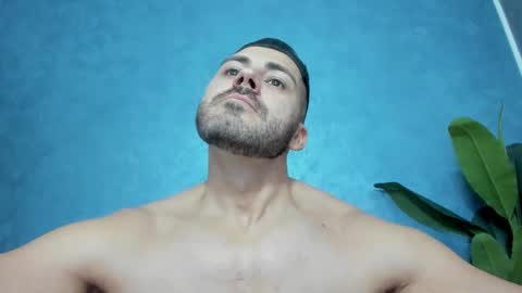 muscularmaster onlyfans online show from December 2024 09:59:02 PM