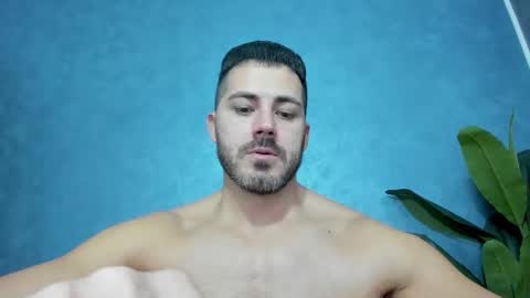 muscularmaster onlyfans online show from December 2024 10:23:02 AM