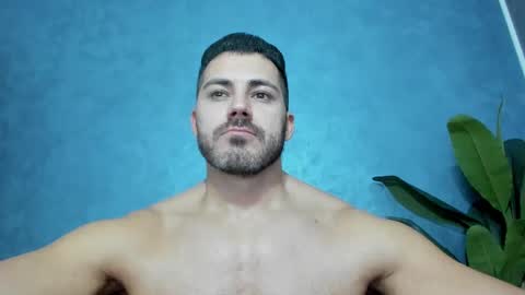 muscularmaster onlyfans online show from December 2024 10:23:01 PM
