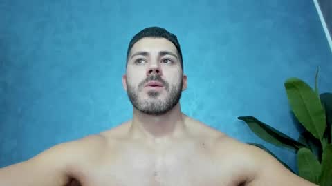 muscularmaster onlyfans online show from December 2024 09:57:01 PM