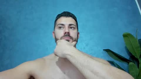 muscularmaster onlyfans online show from December 2024 10:20:01 PM