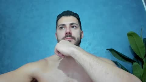 muscularmaster onlyfans online show from December 2024 10:26:02 PM