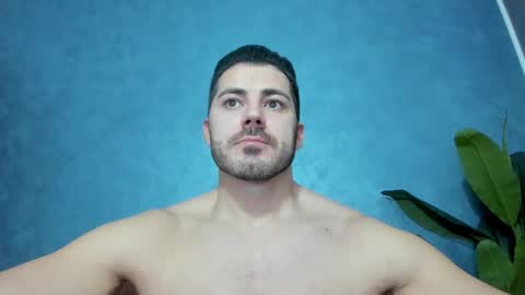 muscularmaster onlyfans online show from December 2024 10:45:02 AM