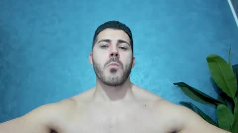 muscularmaster onlyfans online show from December 2024 11:14:02 PM