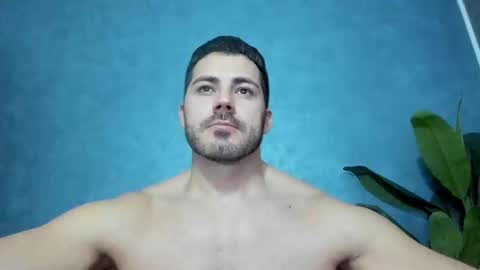 muscularmaster onlyfans online show from December 2024 10:50:01 PM