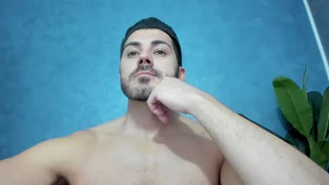muscularmaster onlyfans online show from December 2024 10:13:02 PM